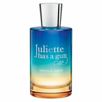 Profumo Donna VANILLA VIBES e Juliette Has A Gun EDT (100 ml) (100 ml)