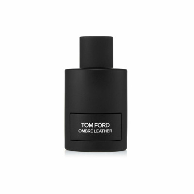 Profumo Uomo Tom Ford T5Y3010000 EDP 100 ml (100 ml)