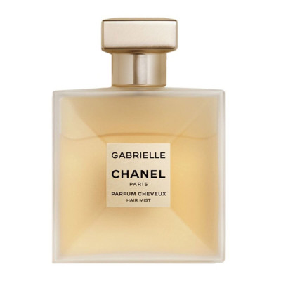 Fragranza per Capelli Gabrielle Hair Mist Chanel 8009403 EDP Gabrielle 40 ml