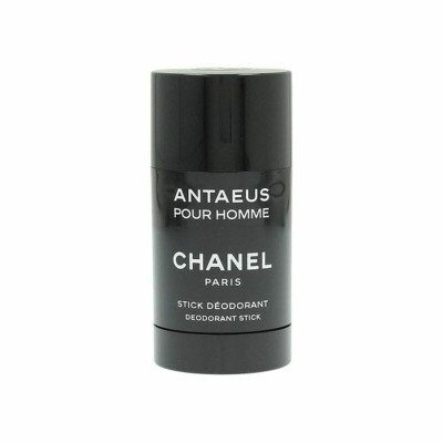 Deodorante Stick Antaeus Chanel (75 ml)