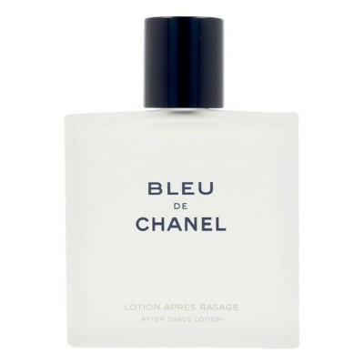 Lozione Dopobarba Chanel (100 ml)