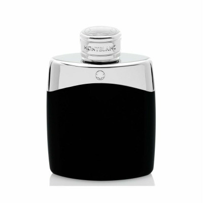 Profumo Uomo Montblanc MB008A03 EDT 30 ml