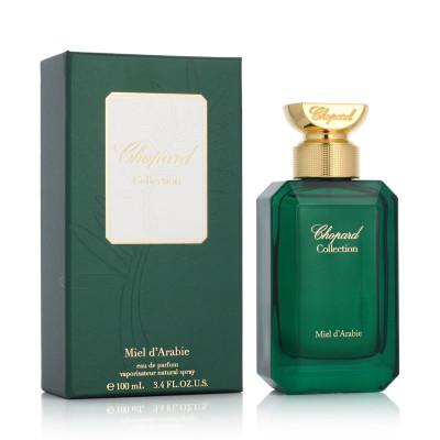 Profumo Unisex Chopard EDP Miel D'arabie 100 ml