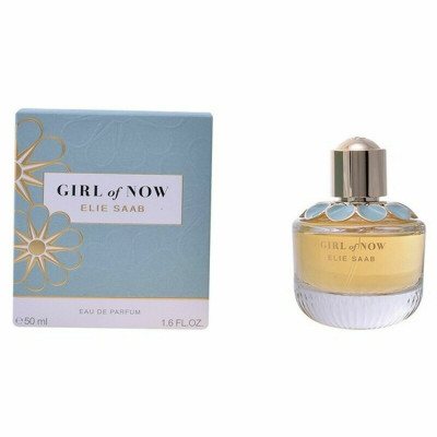 Profumo Donna Elie Saab EDP Girl Of Now 30 ml