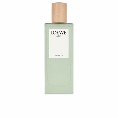 Profumo Donna Loewe Aire Sutileza EDT (50 ml)