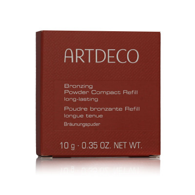 Terre Artdeco Bronzing Powder 10 g