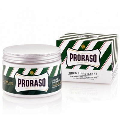 Lozione Idratante Proraso Profesional 300 ml