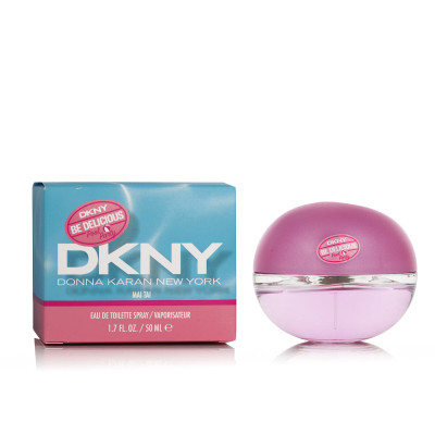 Profumo Donna DKNY EDT Be Delicious Pool Party Mai Tai 50 ml