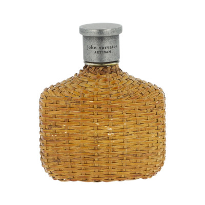 Profumo Uomo John Varvatos EDT Artisan 75 ml