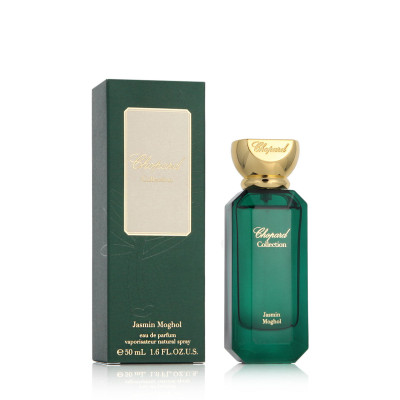 Profumo Unisex Chopard EDP Jasmin Moghol 50 ml