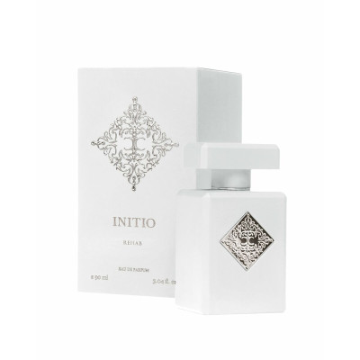 Profumo Unisex Initio Rehab 90 ml