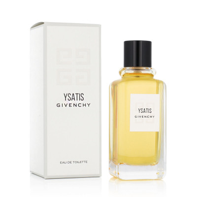 Profumo Donna Givenchy EDT Ysatis 100 ml