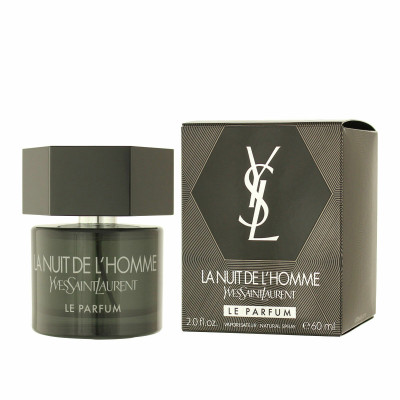 Profumo Uomo Yves Saint Laurent 60 ml