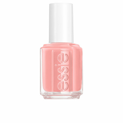 smalto Essie 822-day drift away (13,5 ml)