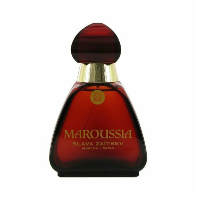 Profumo Donna Vanderbilt Maroussia EDT 100 ml