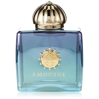 Profumo Donna Amouage EDP Figment Woman 100 ml