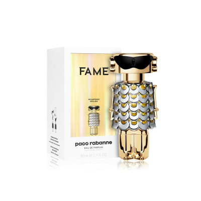 Profumo Donna Paco Rabanne Rabanne Fame