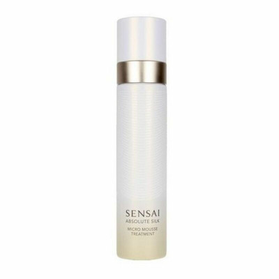 Antietà Sensai Absolute Kanebo Sensai Absolute (90 ml) 90 ml