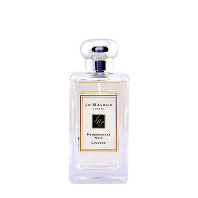 Profumo Unisex Jo Malone EDC 100 ml