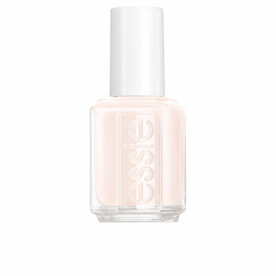 smalto Essie 819-boatloads of love (13,5 ml)