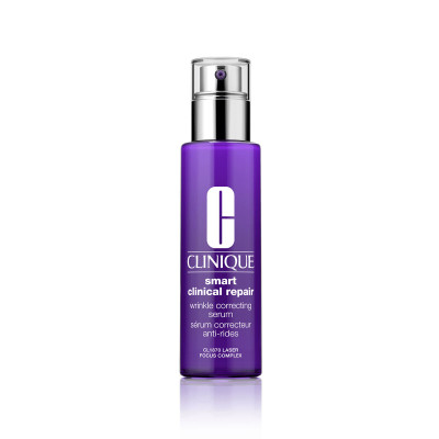 Siero Antirughe Clinique (50 ml)