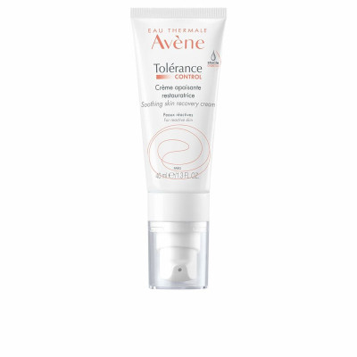 Lozione Corpo Avene Tolérance 40 ml