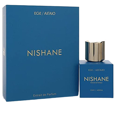 Profumo Unisex Nishane Ege/ Αιγαίο 100 ml