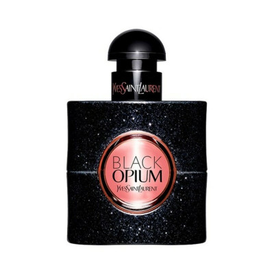 Profumo Donna Yves Saint Laurent Black Opium EDP (30 ml)