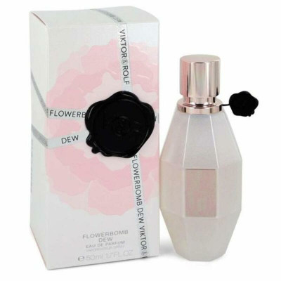 Profumo Donna Viktor & Rolf EDP