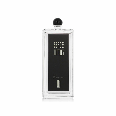 Profumo Donna Serge Lutens Poivre Noir 100 ml