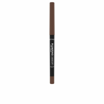 Matita Contorno Labbra Catrice Plumping Nº 170 Chocolate Lover 0,35 g