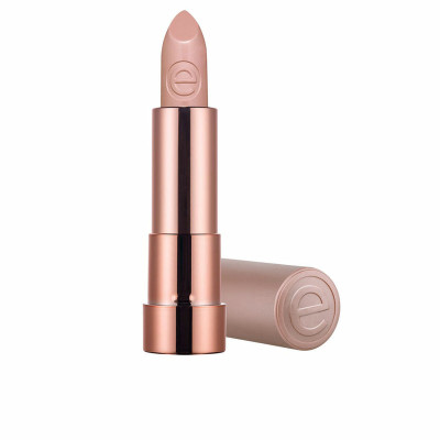 Stick Labbra Idratante Essence Hydrating Nude Nº 301-romantic 3,5 g