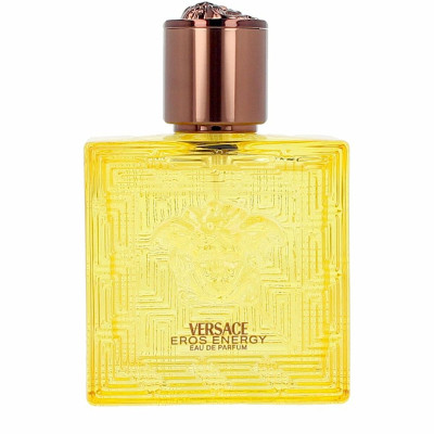 Profumo Uomo Versace Eros Energy EDP 50 ml