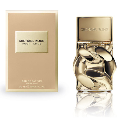 Profumo Unisex Michael Kors POUR FEMME EDP 30 ml