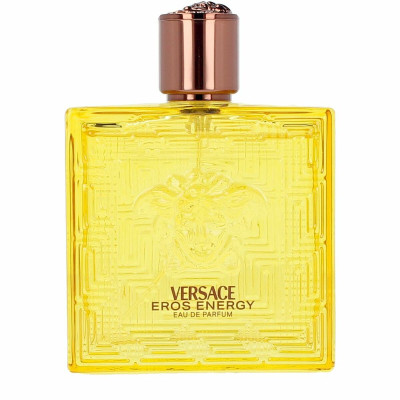 Profumo Uomo Versace Eros Energy EDP 100 ml