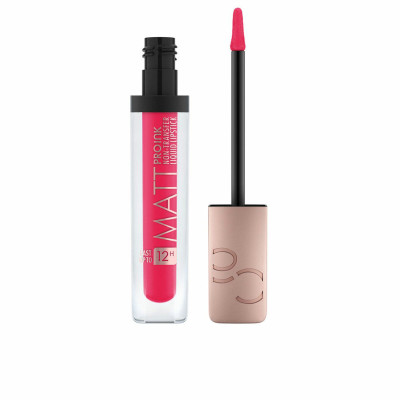 Rossetto liquido Catrice Matt Pro Ink Nº 150 It's Showtime 5 ml