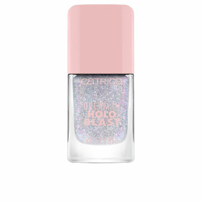 Smalto per unghie Catrice Dream In Holo Blast Nº 060 Prism Universe 10,5 ml