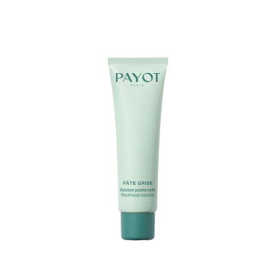 Trattamento Pelli con Acne Payot Pâte Grise 30 ml