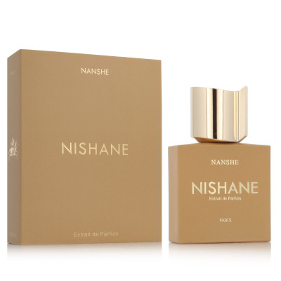 Profumo Unisex Nishane EDP Nanshe 50 ml