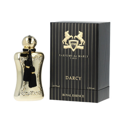 Profumo Donna Parfums de Marly   EDP Darcy (75 ml)