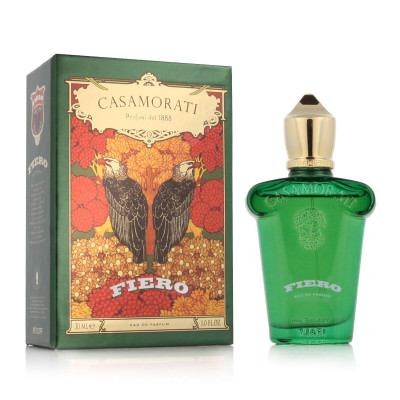 Profumo Uomo Xerjoff EDP Casamorati 1888 Fiero 30 ml