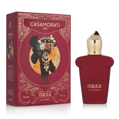 Profumo Unisex Xerjoff EDP Casamorati 1888 Italica 30 ml