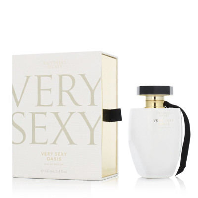 Profumo Donna Victoria's Secret EDP Very Sexy Oasis 100 ml