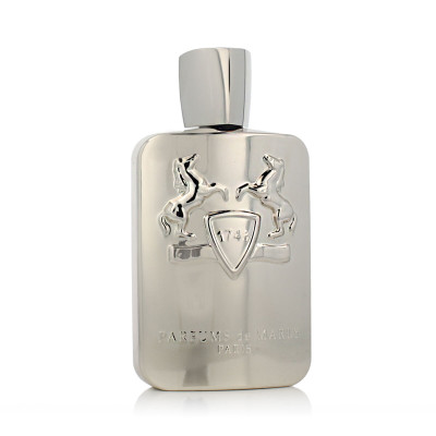 Profumo Donna Parfums de Marly Pegasus EDP 200 ml