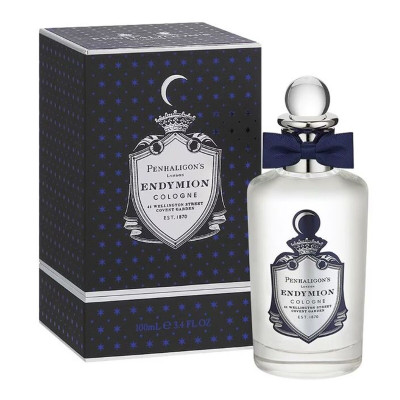 Profumo Donna Penhaligon's Endymion EDC 100 ml