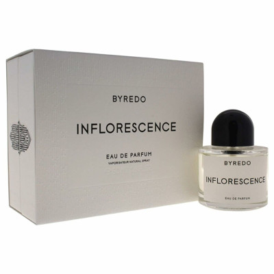 Profumo Donna Byredo Inflorescence EDP 50 ml