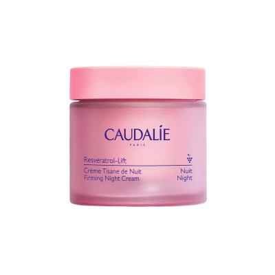 Crema Notte Caudalie Resveratrol Lift 50 ml