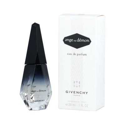 Profumo Donna Givenchy EDP Ange Ou Démon 30 ml