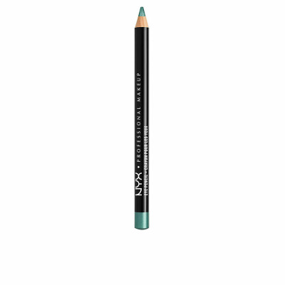 Matita Occhi NYX SLIM Seafoam green 1,2 g