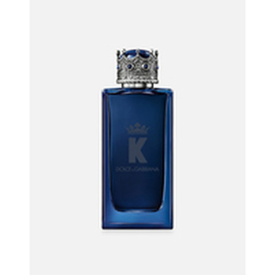 Profumo Uomo Dolce & Gabbana K pour Homme Intense EDP 50 ml